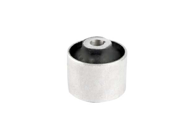 Suspension bushing